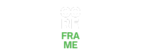 Coreframe Institute of Technology