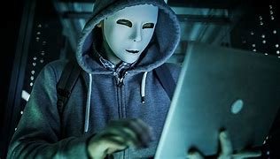 cyber attacks